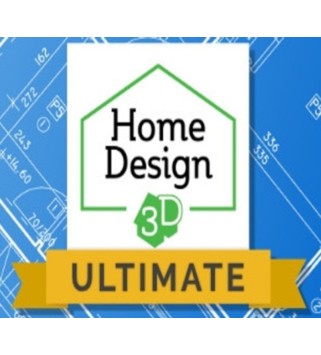 Home Design 3D Ultimate Bundle Steam Key GLOBAL